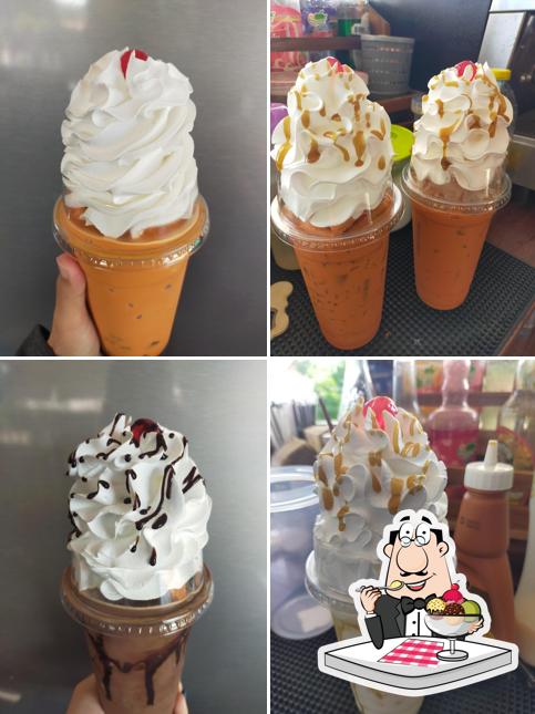 Coffee Aem