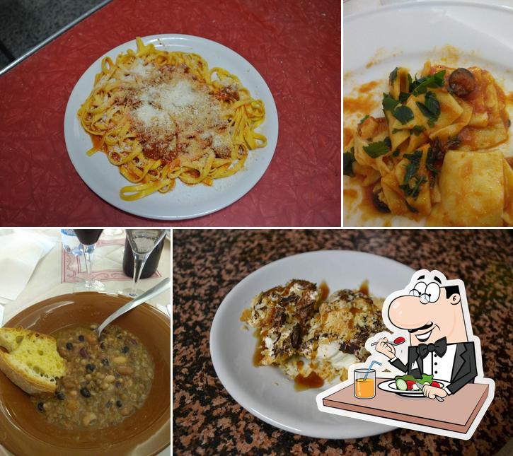 Il Falascone