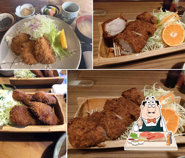 Matsumura