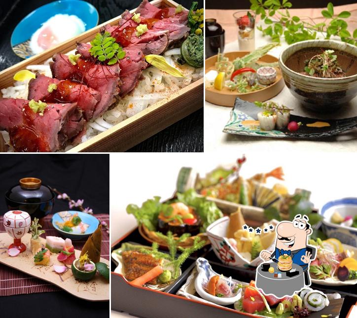 Abikoya