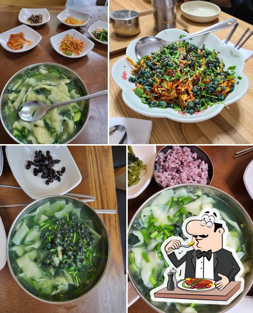섬진강