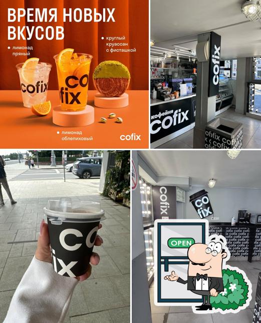 Cofix