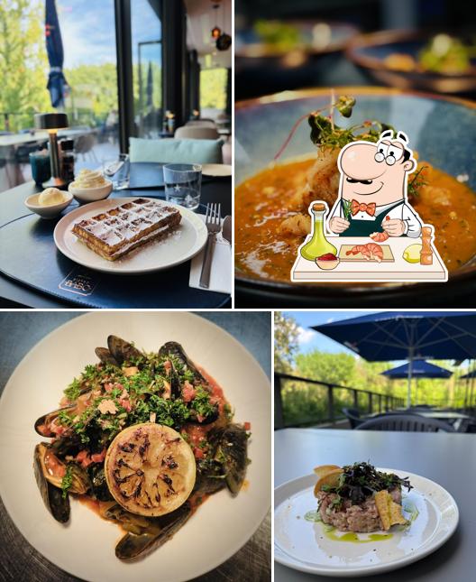 Bistro Babo