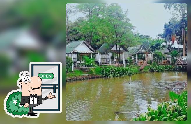 สโมสรไม้ดอกไม้ประดับ