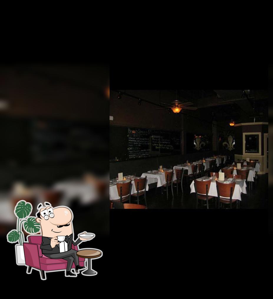 Post Road Ale House -The Reopening-