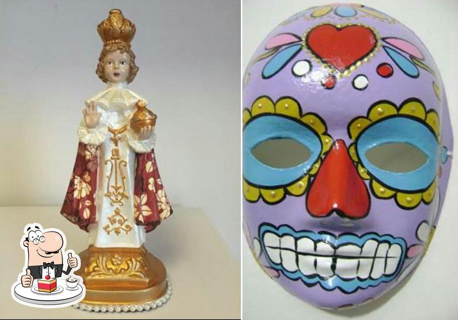 Rc Gesso Decorações