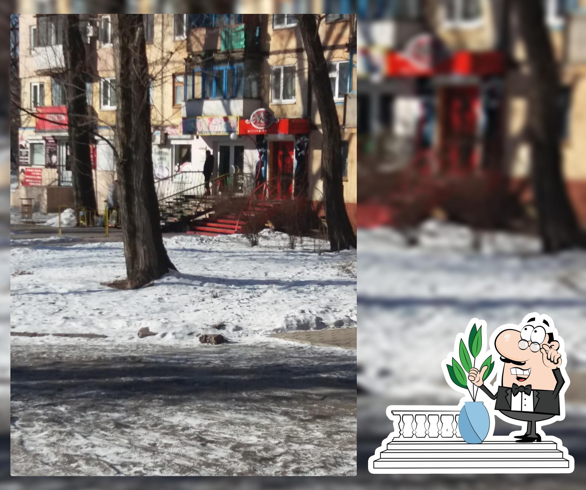 ТКАНИ МАГАЗИН