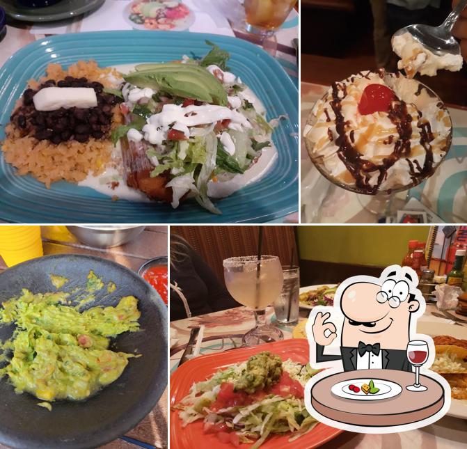 Salsa's Bar & Grill