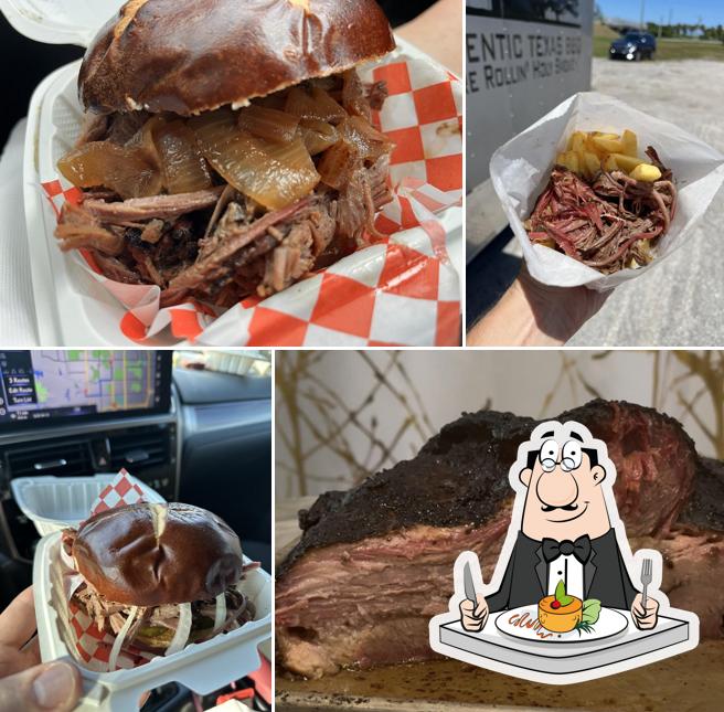 Ashan Kosher Smoked Meats
