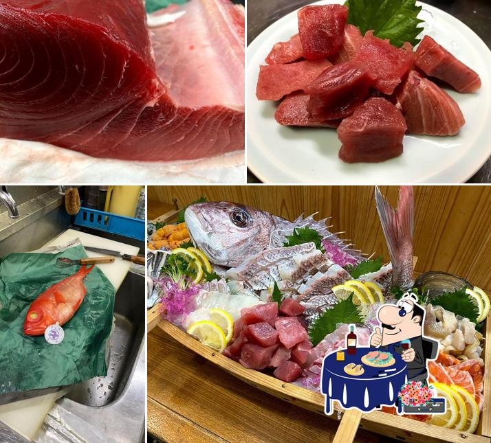 Kadoya