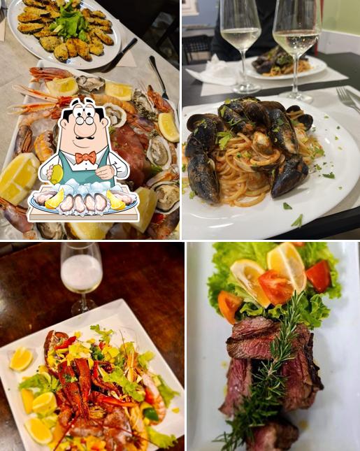 Pizzeria da Mimmo
