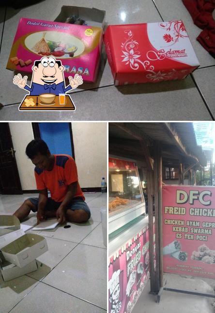 Dapur Noval