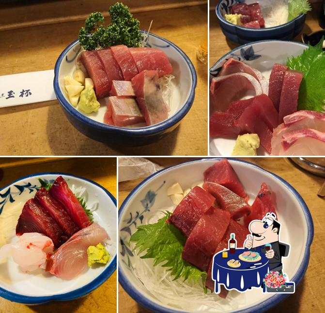 Kappou Gyokuhai