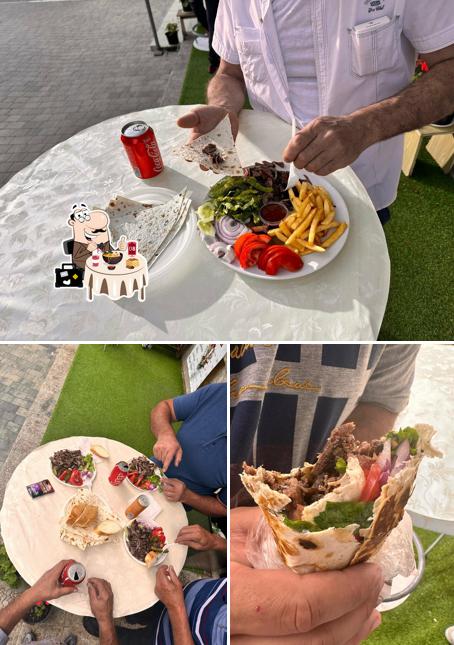 KebabShik