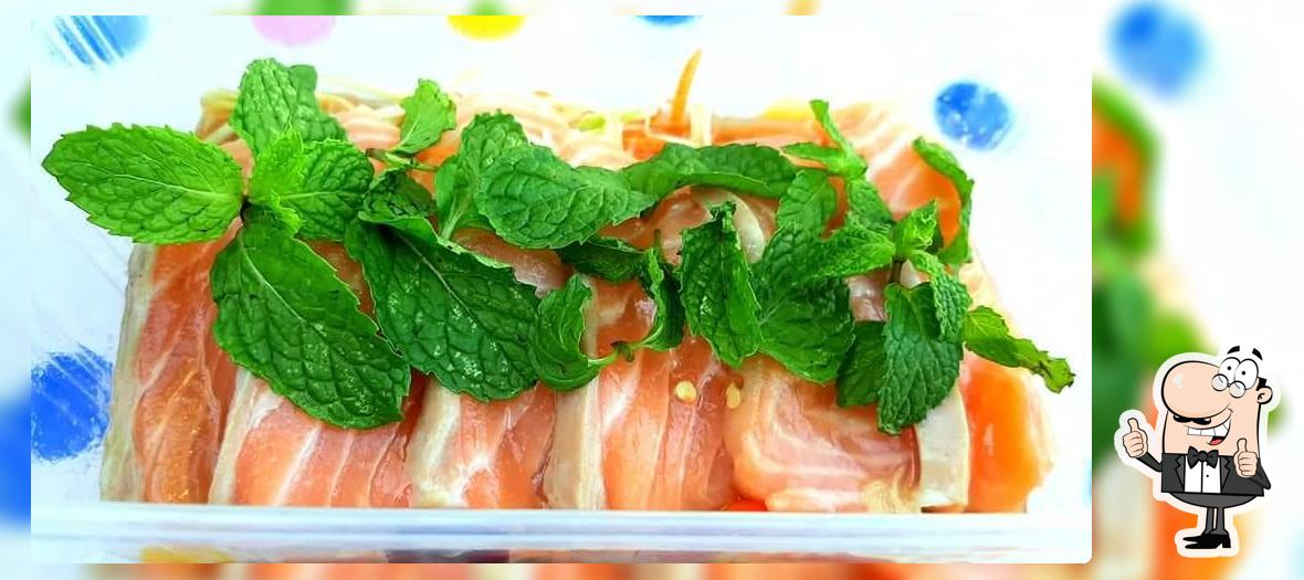 ร้านยำดีวีรดาส้มตำสุดซอย