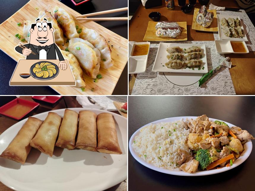 Shogun