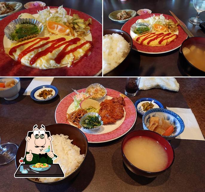 アムール