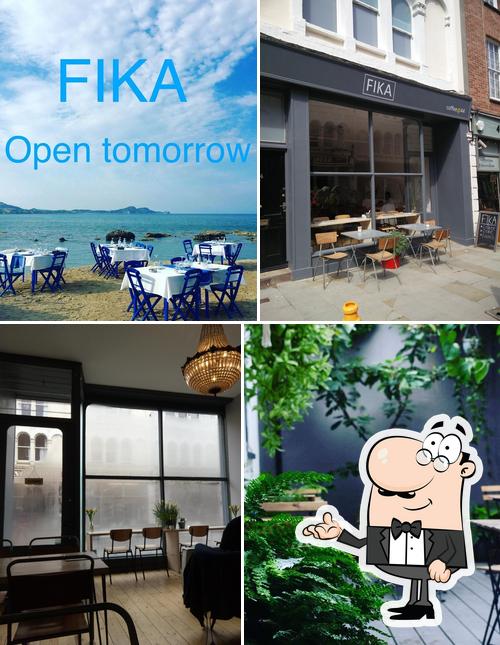 Fika@44