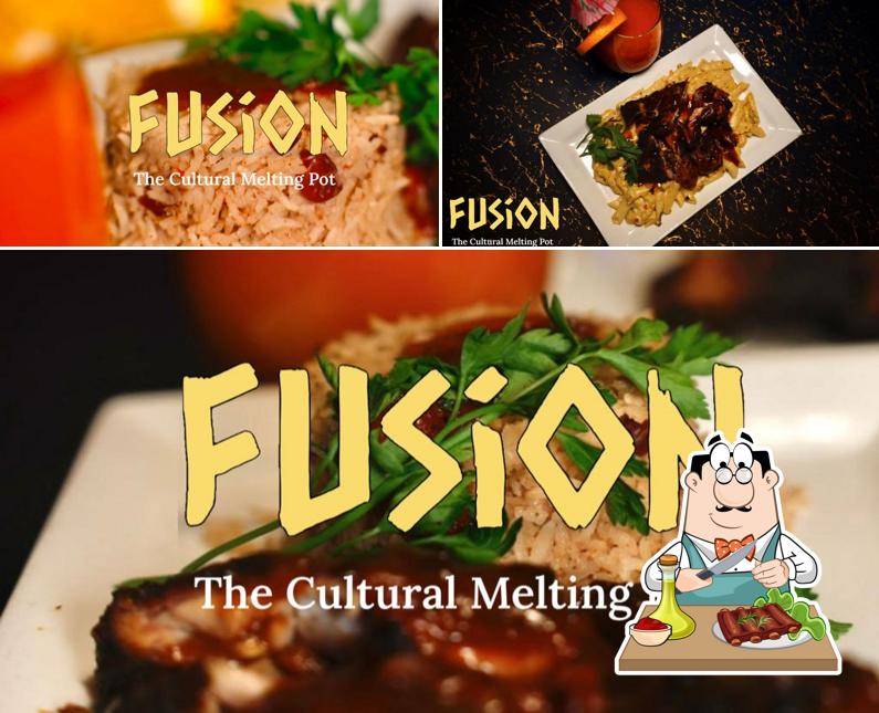 Fusion