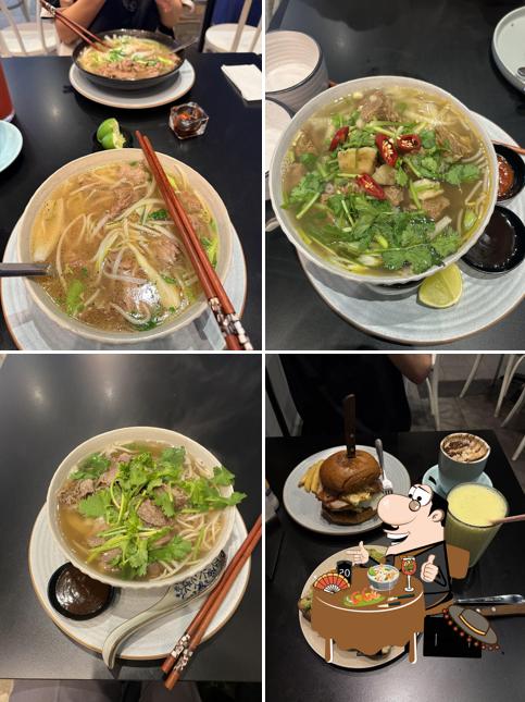 Kay’s Cafe