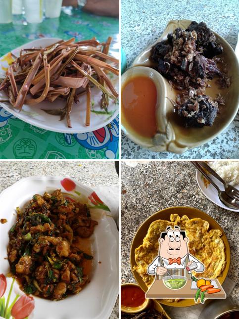 Lung Yai Restaurant