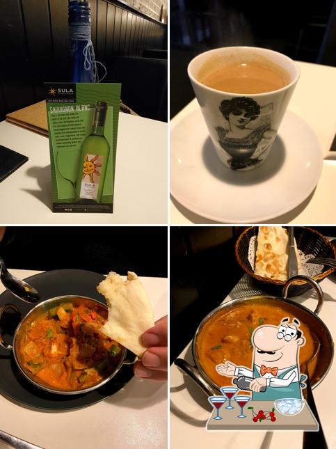 Masala Library By Sid