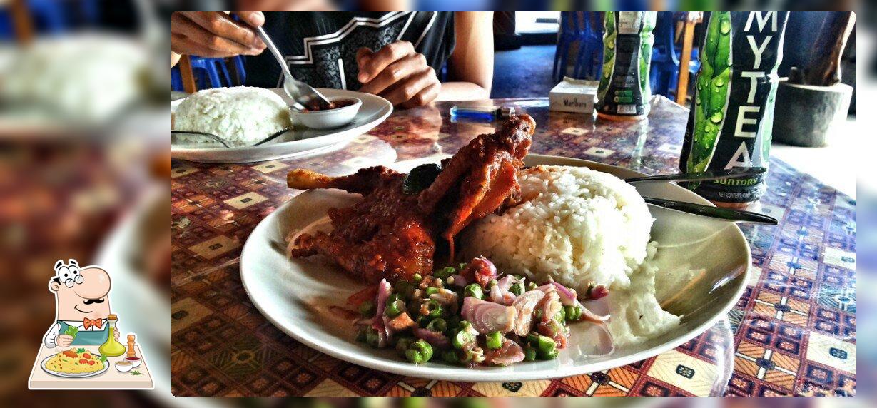 Restoran Aulia