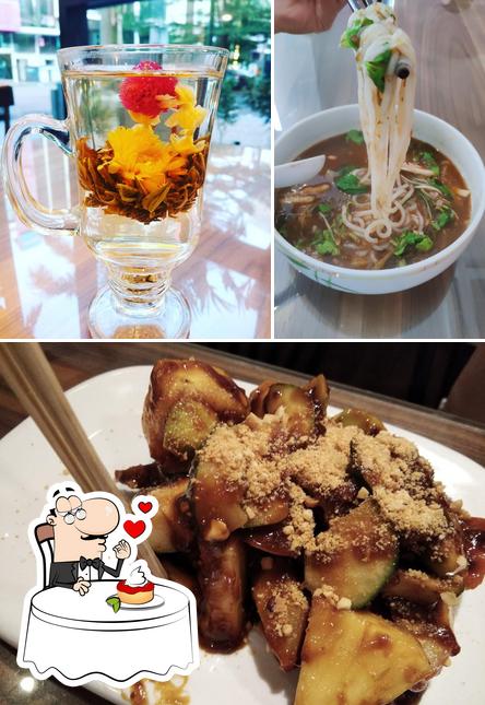 VEGGIE KINGDOM SDN BHD