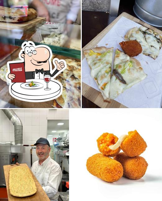 Vittorio 2