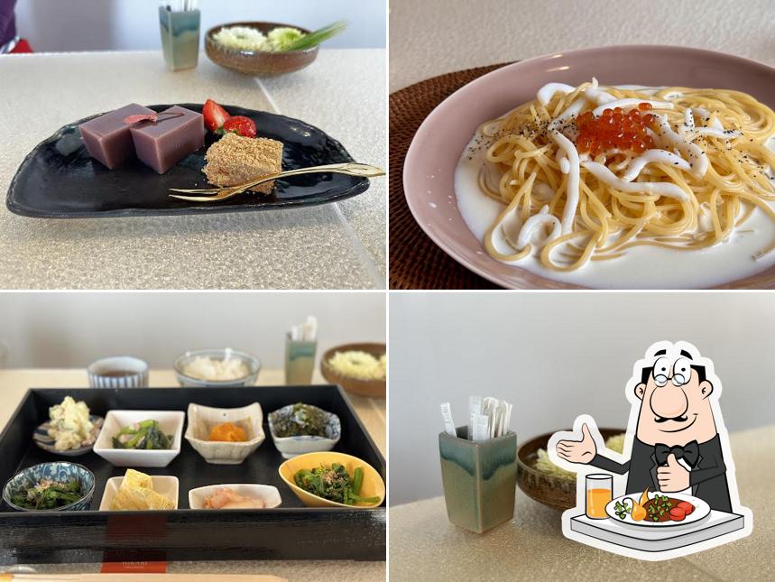 おばんざいひかり