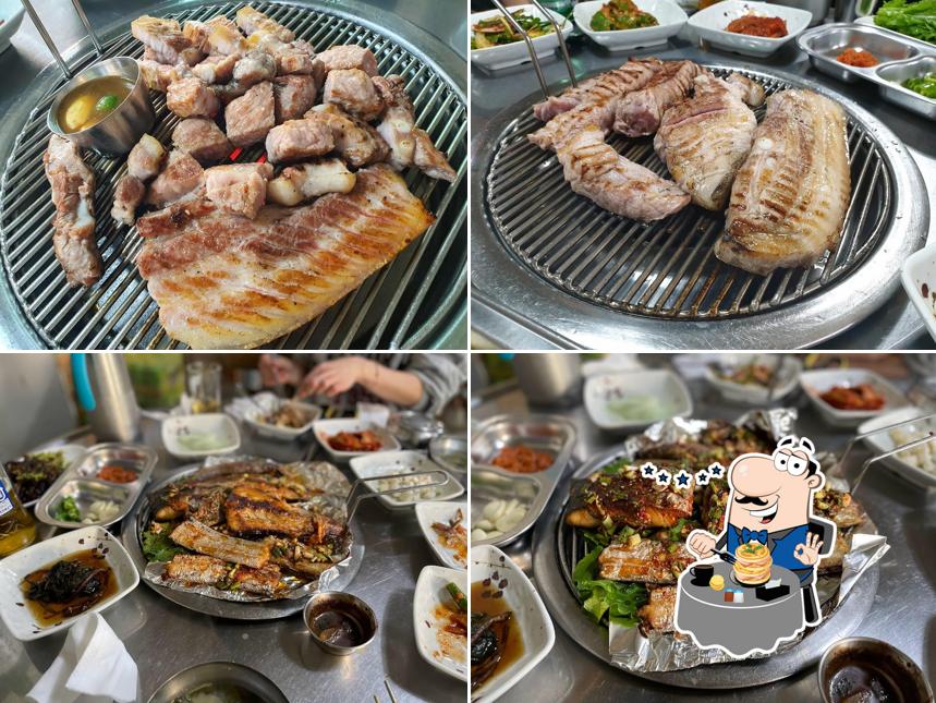 청정회관