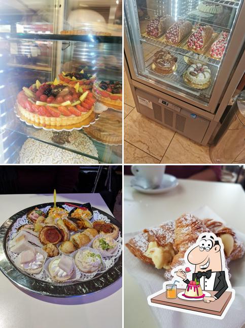 Caffè Venere