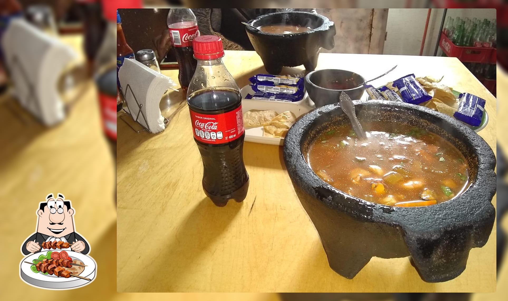 El Bucanero