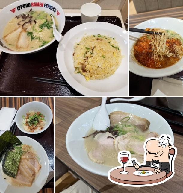 Ippudo