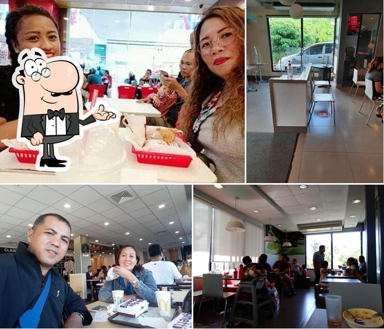 Jollibee