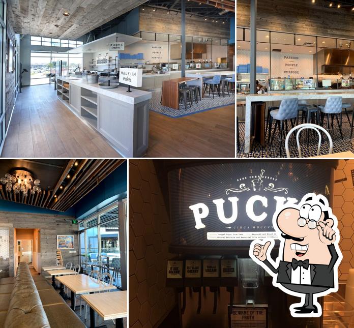 Mendocino Farms