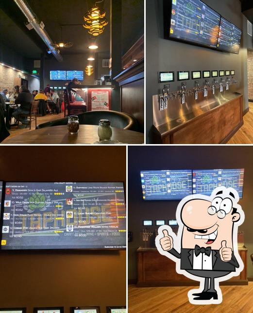 City Tap House, L.L.C.