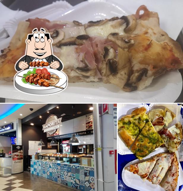 Sapor-ita