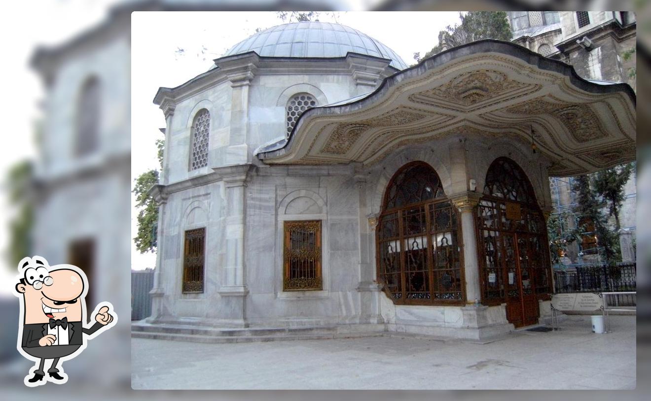 Tombak Hatay Usulü Döner