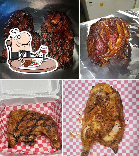 B2Q BBQ