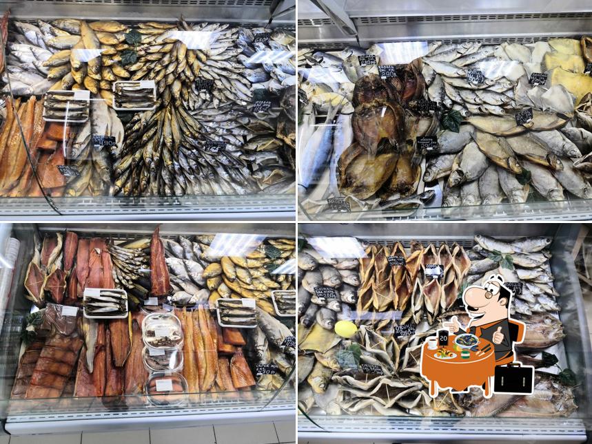 Кружка