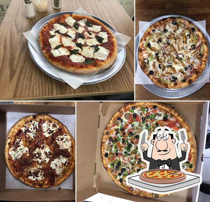 La Mia Cucina