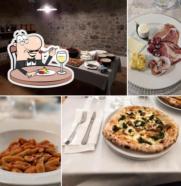 Domus Mea