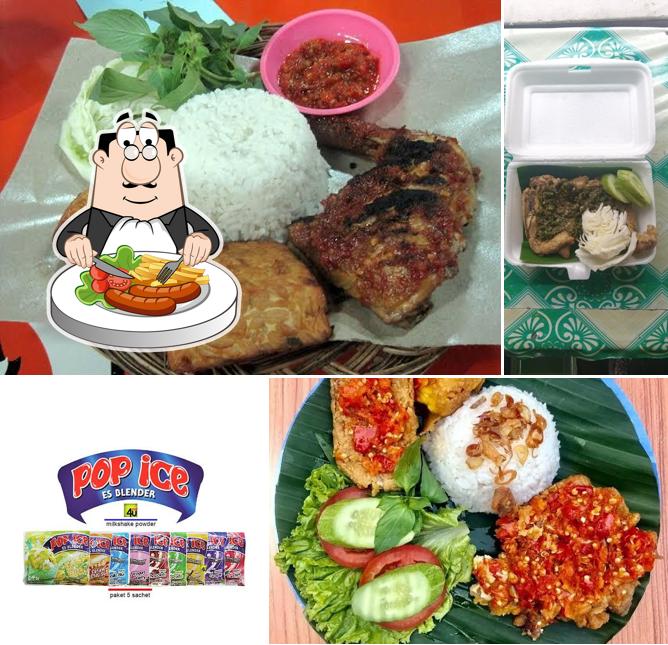 Kedai AA Bidam