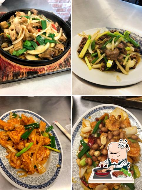 小琉球牛郎店