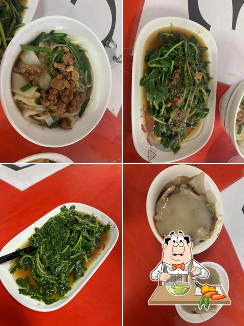 西施肉圓