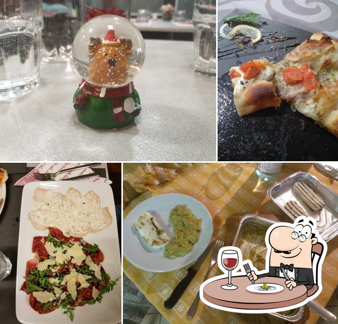 Pizzeria