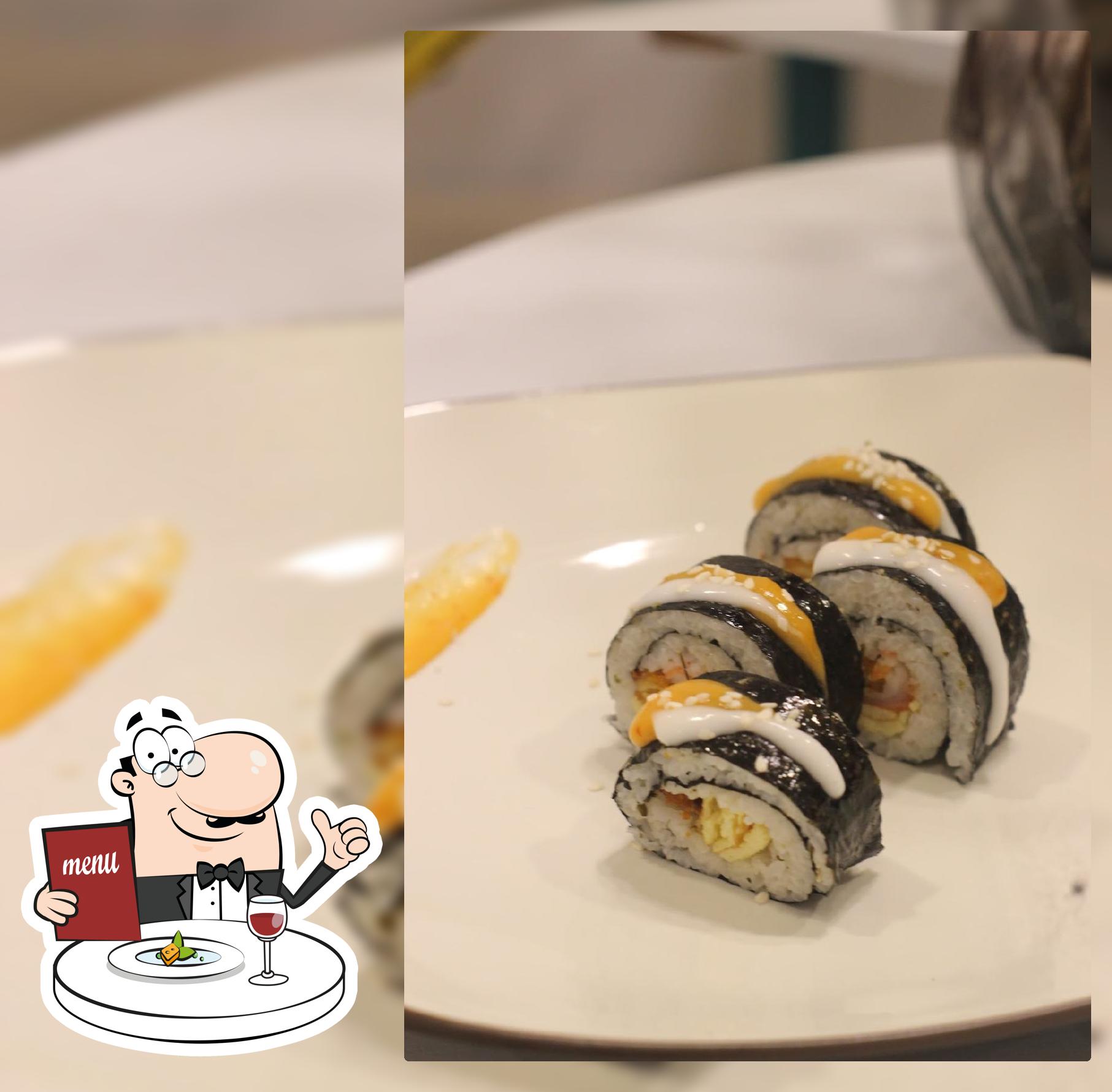 Ni'Kitchen