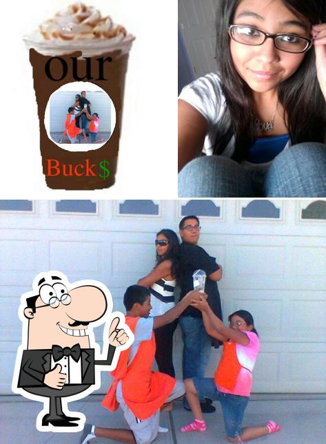 OurBuck$