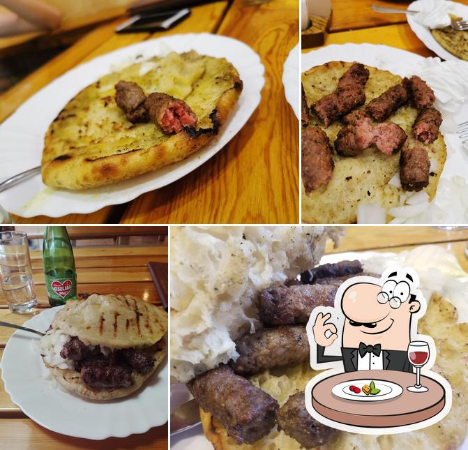 Taverna Play